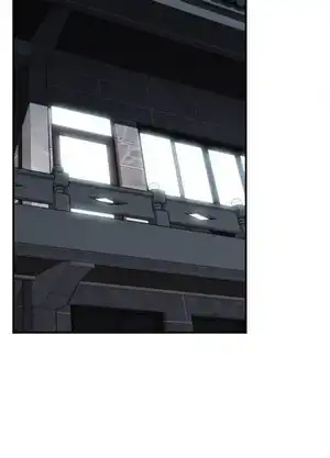Take a Peek Raw Chapter 37 Page 29