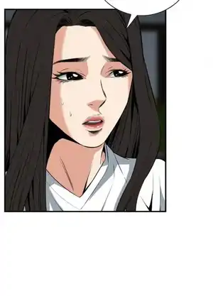 Take a Peek Raw Chapter 37 Page 44