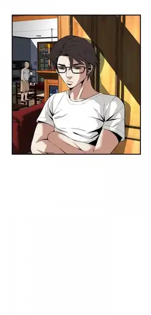 Take a Peek Raw Chapter 37 Page 52