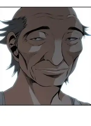 Take a Peek Raw Chapter 37 Page 53