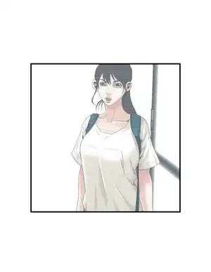 Take a Peek Raw Chapter 37 Page 63