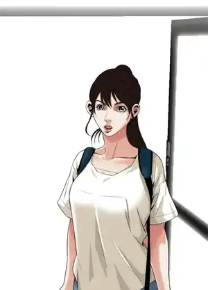 Take a Peek Raw Chapter 37 Page 65