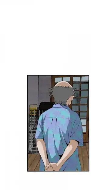 Take a Peek Raw Chapter 37 Page 70