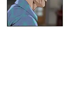 Take a Peek Raw Chapter 37 Page 72