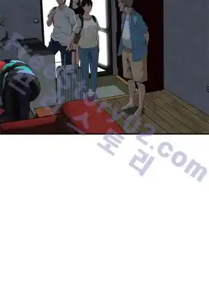 Take a Peek Raw Chapter 37 Page 76