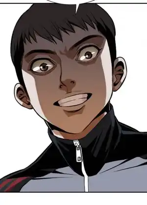 Take a Peek Raw Chapter 37 Page 78