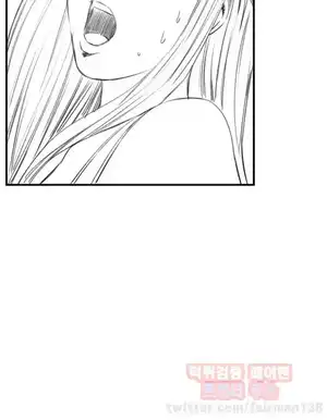 Take a Peek Raw Chapter 38 Page 10