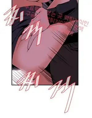 Take a Peek Raw Chapter 42 Page 25