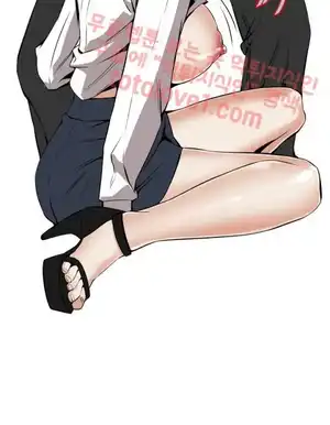 Take a Peek Raw Chapter 42 Page 40