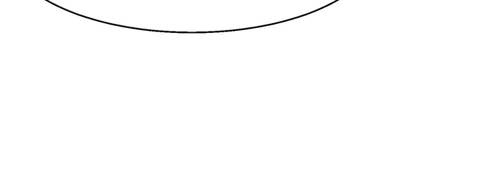 Ssappossible Elf RAW Chapter 19 Page 29