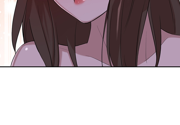 Puberty Raw Chapter 11 Page 29