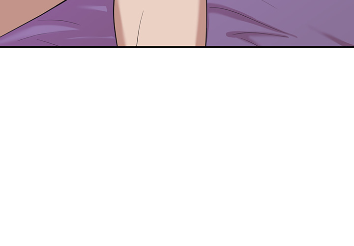 Puberty Raw Chapter 11 Page 37
