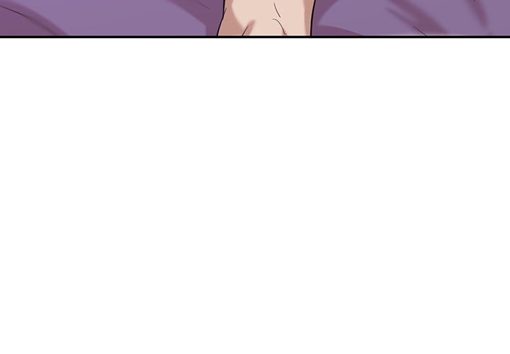 Puberty Raw Chapter 11 Page 41