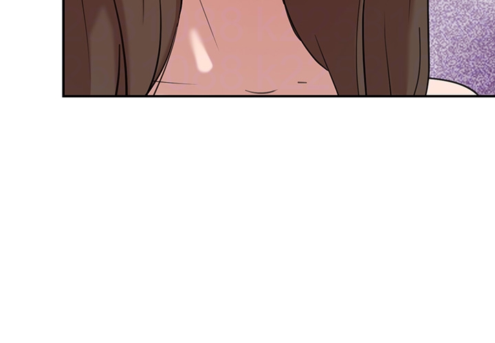 Puberty Raw Chapter 11 Page 9