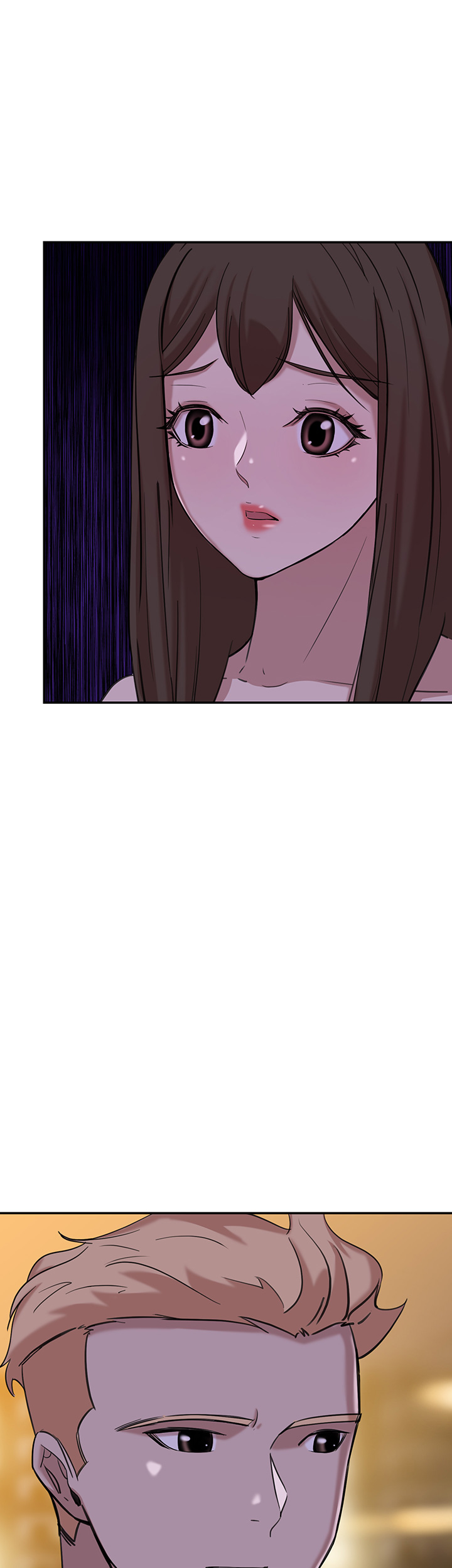 Puberty Raw Chapter 12 Page 29