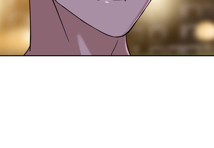 Puberty Raw Chapter 12 Page 30