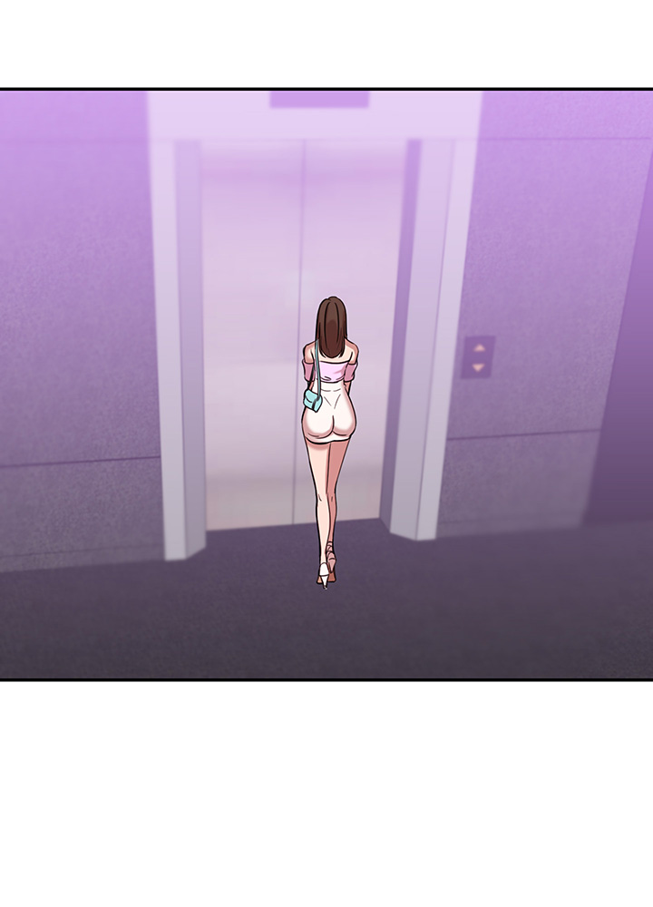 Puberty Raw Chapter 12 Page 62