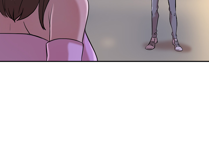 Puberty Raw Chapter 12 Page 74