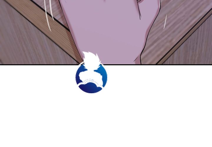 Puberty Raw Chapter 13 Page 22