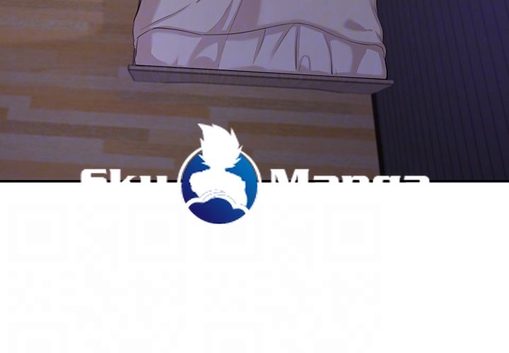 Puberty Raw Chapter 13 Page 9