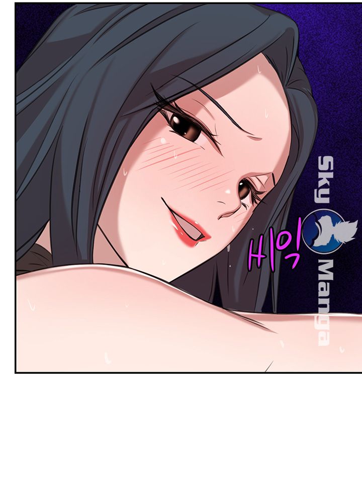 Puberty Raw Chapter 15 Page 49