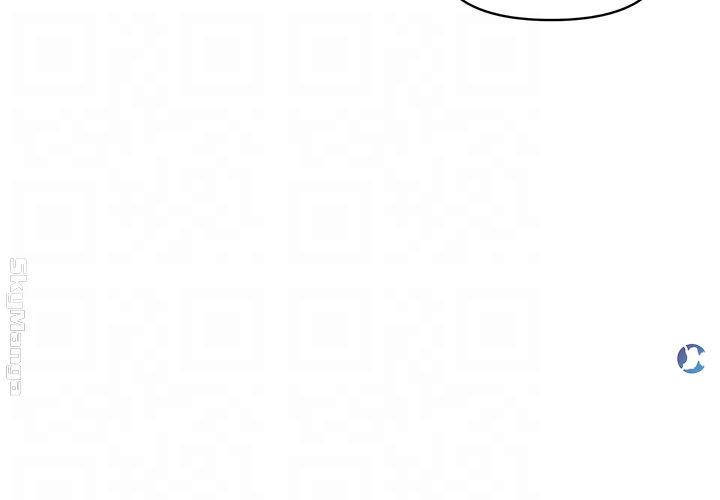 Puberty Raw Chapter 16 Page 9