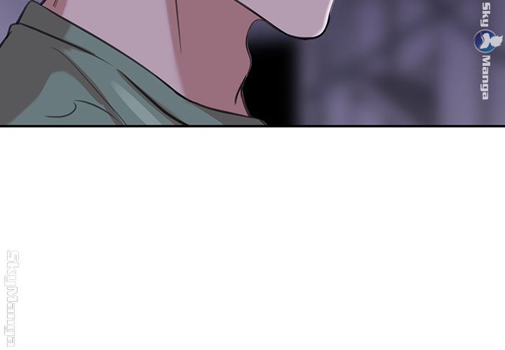 Puberty Raw Chapter 17 Page 7