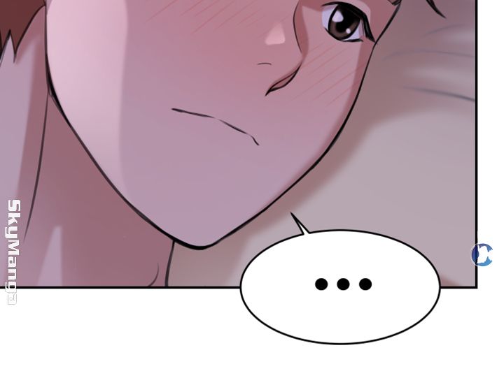 Puberty Raw Chapter 18 Page 11