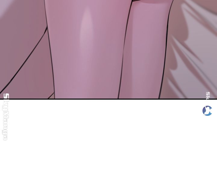 Puberty Raw Chapter 18 Page 7