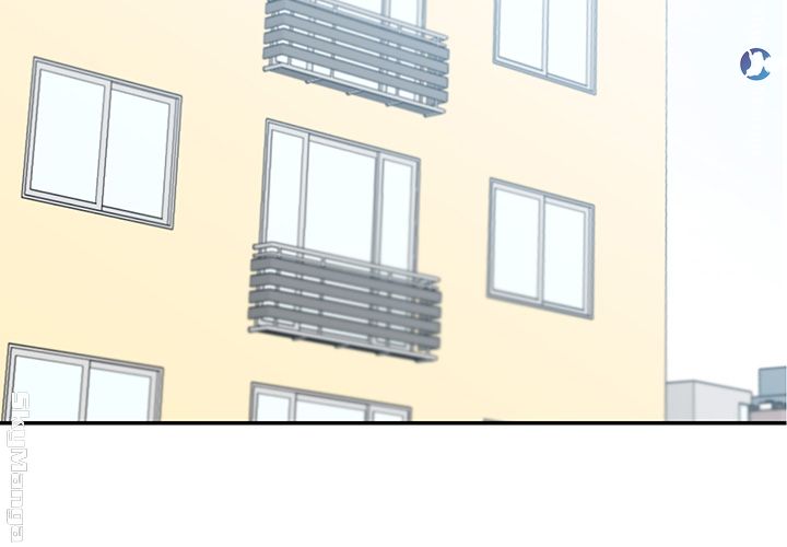 Puberty Raw Chapter 21 Page 48
