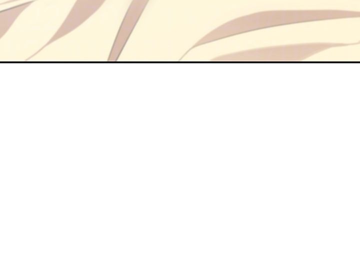 Puberty Raw Chapter 22 Page 14