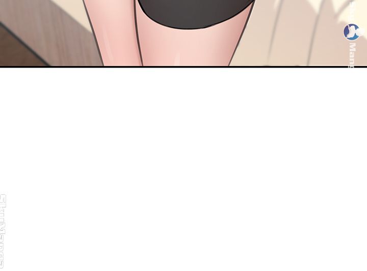 Puberty Raw Chapter 23 Page 26