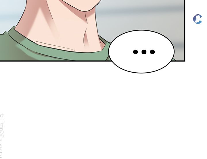 Puberty Raw Chapter 23 Page 7