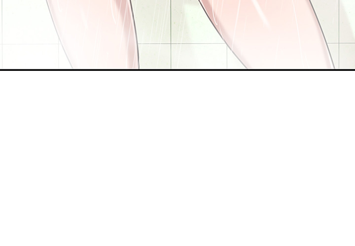 Puberty Raw Chapter 6 Page 25