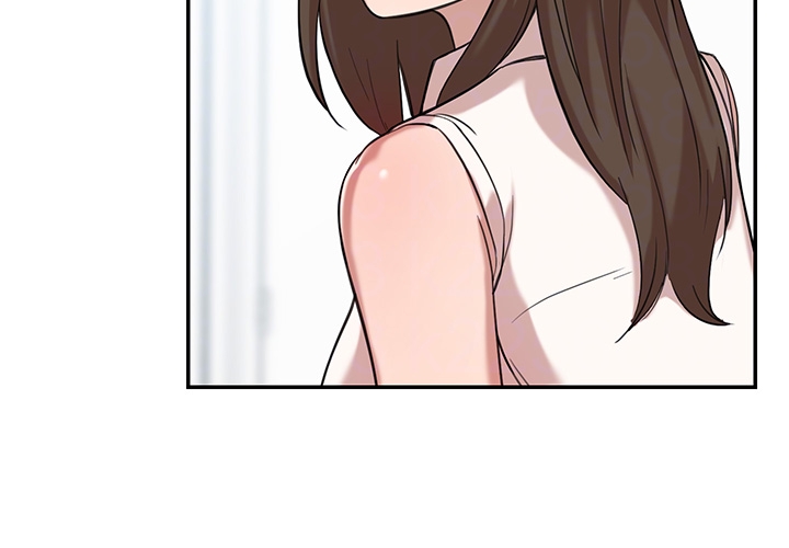 Puberty Raw Chapter 7 Page 12