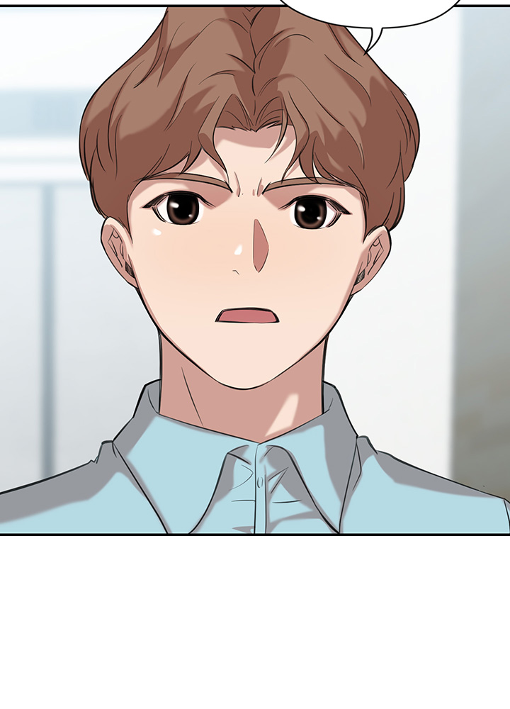 Puberty Raw Chapter 7 Page 36