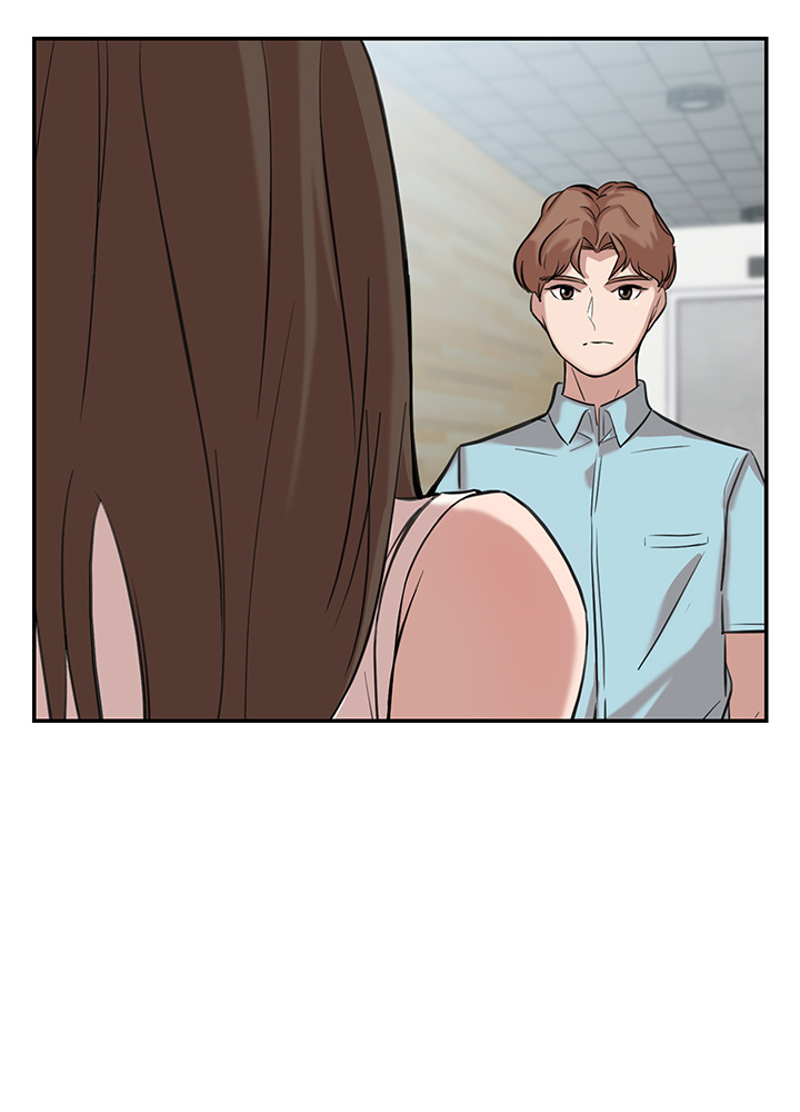 Puberty Raw Chapter 7 Page 40