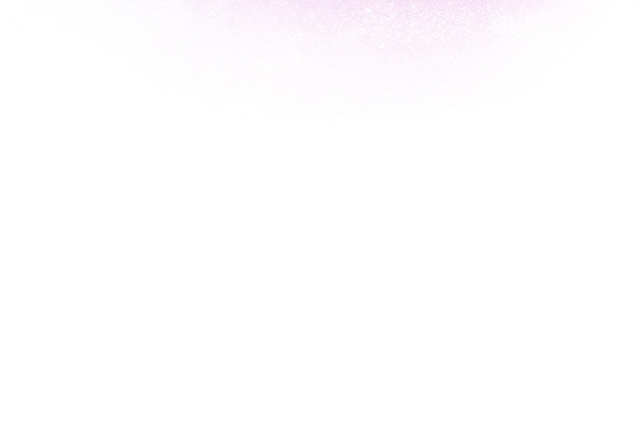 Puberty Raw Chapter 8 Page 5