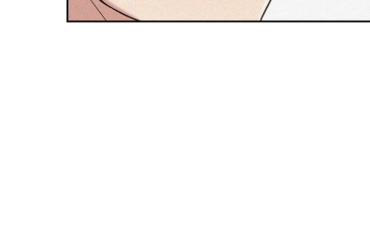 Puberty Raw Chapter 8 Page 53