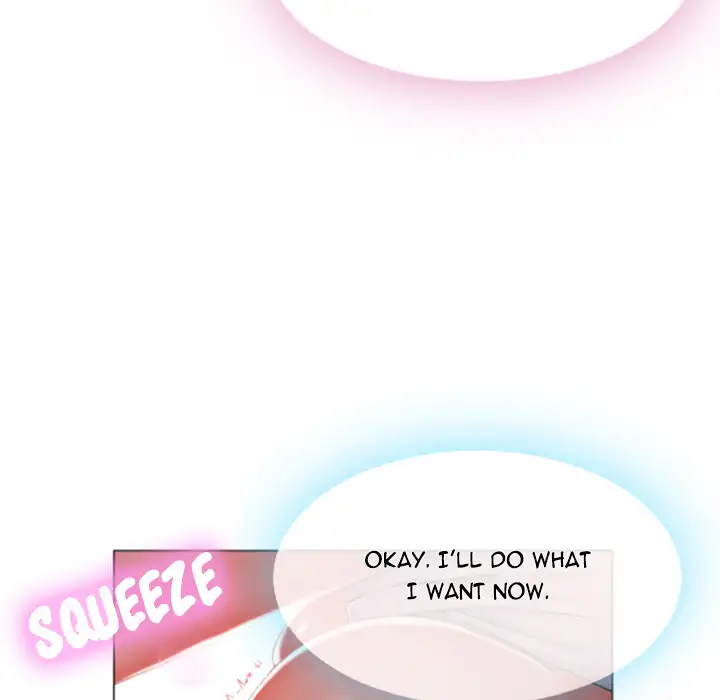 Close, but Far Chapter 1 Page 11