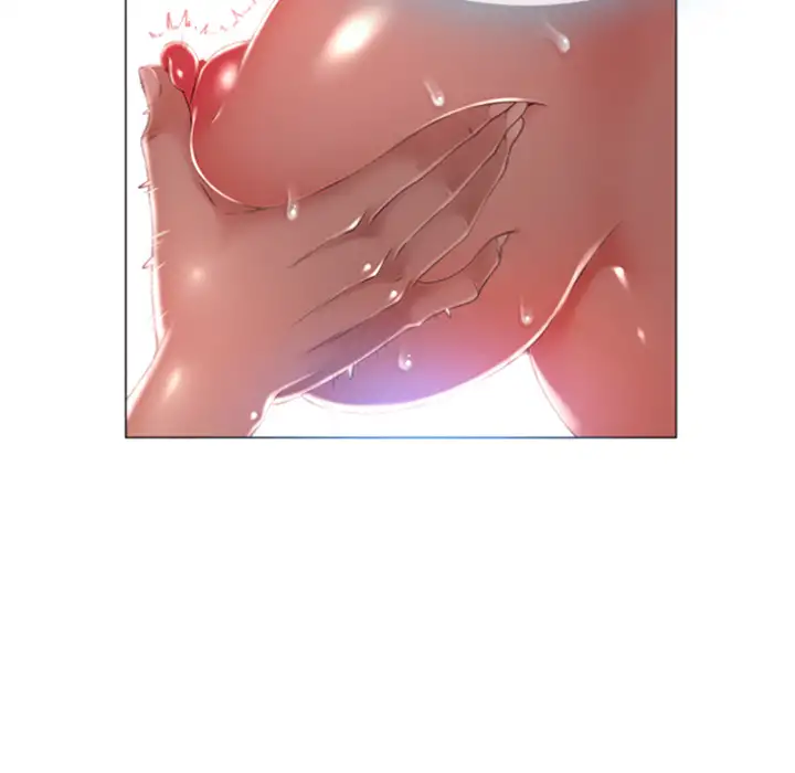 Close, but Far Chapter 1 Page 12