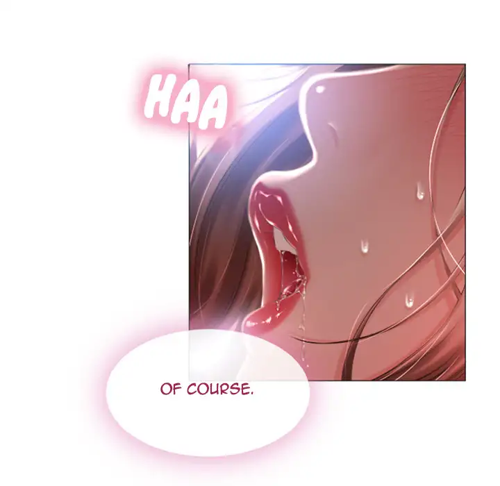 Close, but Far Chapter 1 Page 13