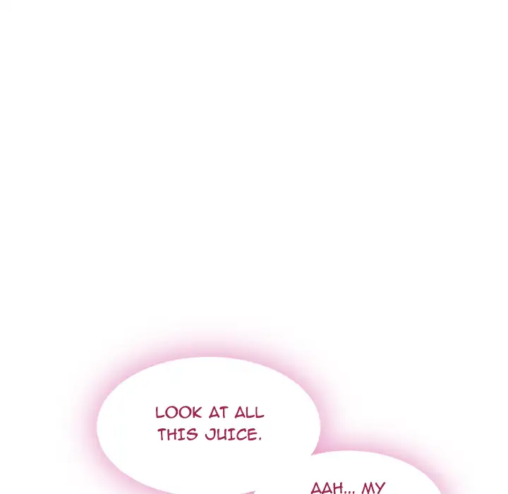 Close, but Far Chapter 1 Page 22