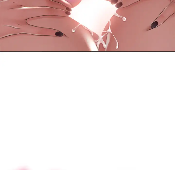 Close, but Far Chapter 1 Page 25