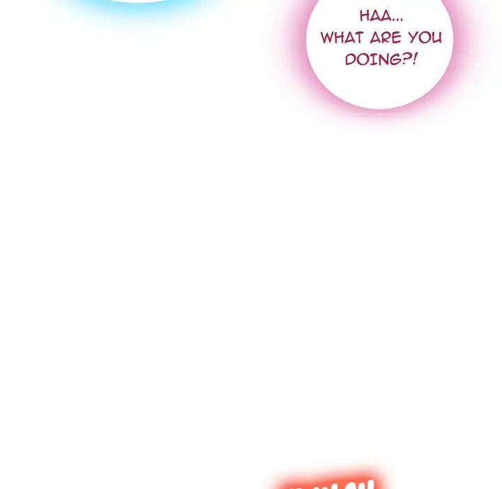 Close, but Far Chapter 1 Page 31