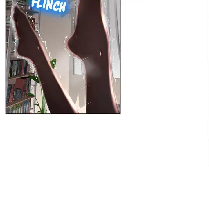 Close, but Far Chapter 1 Page 36
