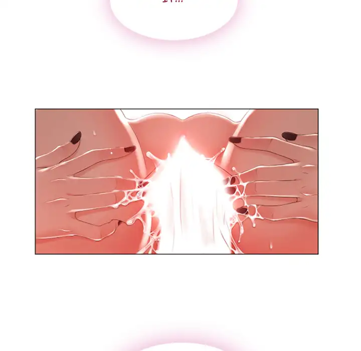 Close, but Far Chapter 1 Page 43