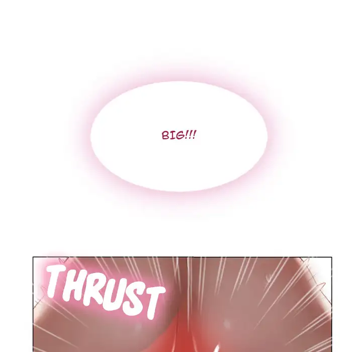 Close, but Far Chapter 1 Page 45