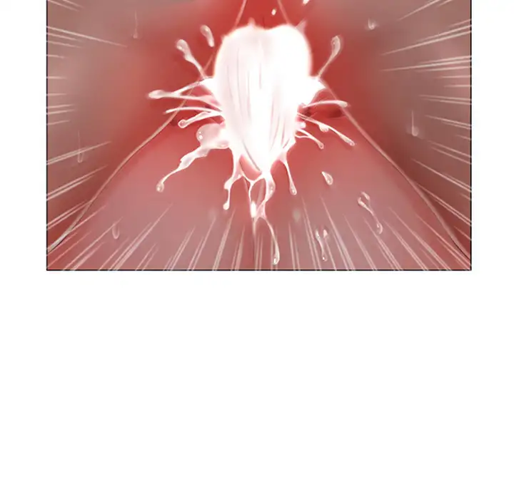 Close, but Far Chapter 1 Page 46