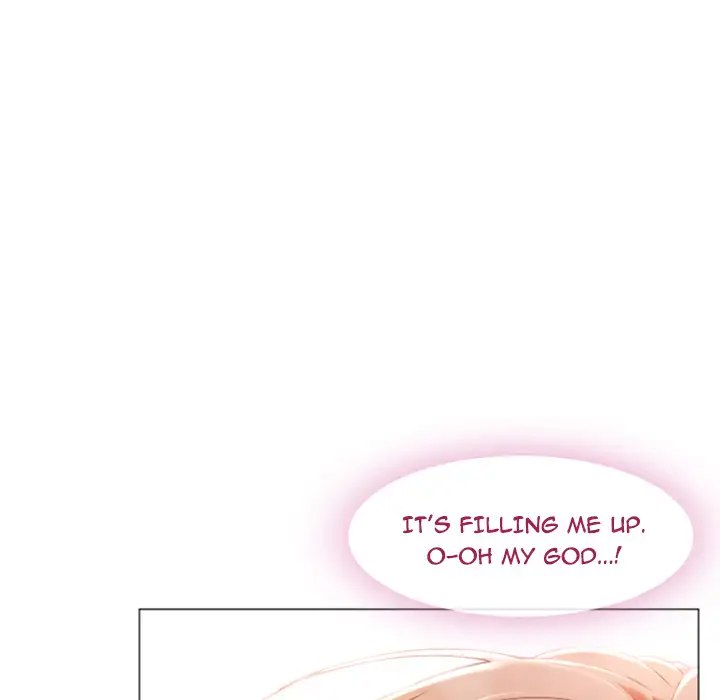 Close, but Far Chapter 1 Page 47